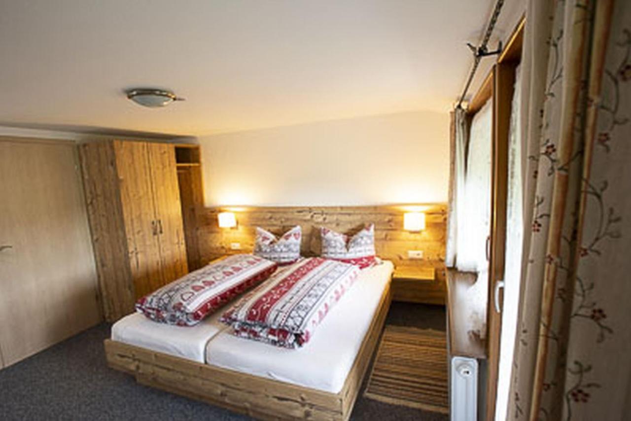 Willmannshof Apartment Furtwangen Luaran gambar